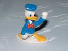 FIGURINE - DISNEY 14 - Disney