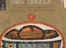 Misa Criolla - World Music