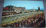 Sport, Races, Formula 1,Nurburgring, Postcard - Altri & Non Classificati