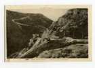 - FRANCE 64 . SAINT-JEAN-DE-LUZ . LA RHUNE ET SON FUNICULAIRE - Funiculares