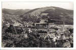 MUNSTER (panorama) Vierge - Munster