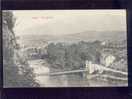 13218 Yenne Vue Générale édit.bernard Belle Carte  , Pont - Yenne