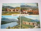 (249) -1- Carte Postale Sur Corps La Salette - Corps