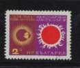 BULGARIE ° 1965 N° 1384 YT - Used Stamps