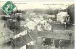 62. AUBIGNY-EN-EN-ARTOIS. PANORAMA. 1908 - Aubigny En Artois