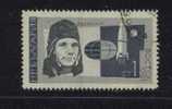 BULGARIE ° 1966 N° 1439 YT - Used Stamps