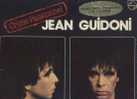 Jean Guidoni : Crime Passionnel - Other - French Music