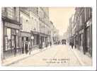 CPA-- 93----LE PRE-SAINT-GERVAIS -----GRANDE RUE----_______________ __ - Le Pre Saint Gervais