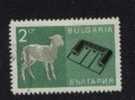 BULGARIE ° 1967 N° 1519 YT - Used Stamps