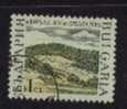 BULGARIE ° 1967 N° 1536 YT - Used Stamps