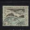 BULGARIE ° 1967 N° 1537 YT - Used Stamps