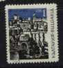 BULGARIE ° 1967 N° 1556 YT - Used Stamps