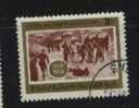 BULGARIE ° 1968  N° 1573 YT - Used Stamps