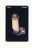 VUURTOREN Op Telefoonkaart (2) - Lighthouses