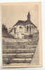 1546 -  Clermont-en-Argonne - L' Eglise D' Ap. Un Dessin De J. WEISMANN - Clermont En Argonne