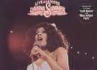 Donna Summer : Live And More - Soul - R&B