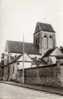 ST OUEN L AUMONE     618 L EGLISE - Saint-Ouen-l'Aumône