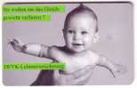 CHILD ( Germany Limited Card 3.000 Ex.) - Enfant - Childrens - Enfants - Childrens - Child - Kinder - Bambini - Children - K-Series : Série Clients