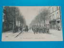93) Le Bourget - N° 26 - Avenue De Drancy  -  -EDIT  ELD - Le Bourget