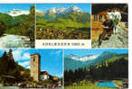 ADELBODEN - Adelboden