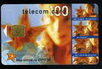 Télécarte PORTUGAL Expo 98 Exposition Mondiale De Lisbonne Phonecard Lisbon World Expo 98 - Portogallo