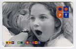 Télécarte PORTUGAL Phonecard - Portugal