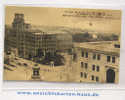 D 4548 - Grand View Of The Tokyo Public Hall Etc. - Ak Um 1920, Nicht Gelaufen - Tokyo