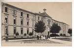 CPA 94 BREVANNES - Le Sanatorium (cote Femmes) - Limeil Brevannes