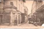 Rue De La Mairie - Saint-Remy-de-Provence