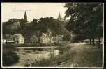 4599 -  Esneux  "  Carte Photo - Esneux