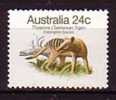 PGL - AUSTRALIA Yv N°748 ** - Ongebruikt