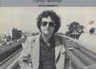 Randy Newman : Little Criminals - Rock