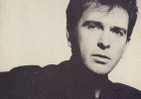 Peter Gabriel : So - Rock