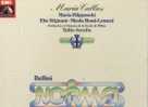 Bellini : Norma, Callas, Serafin - Opéra & Opérette