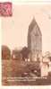 CPA - PHOTO - SOMPTIN CHURCH - NEAR WORTHING - SUSSEX - Worthing