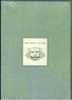 Italia - Libro Dei Francobolli 1995 Ancora Incellophanato- Annata Completa Francobolli/libretti/foglietti - Annate Complete