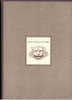 Italia - Libro Dei Francobolli 2004 Ancora Incellophanato - Annata Completa Francobolli/libretti/foglietti - Annate Complete