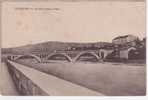 26.169/ ROMANS - Le Nouveau Pont - Romans Sur Isere