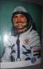 Astronaut,Space,Cosmos, Hungary - Astronomia