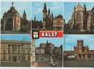 Aalst - Aalst