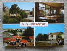 66 PORT BARCARES VV ESTANYOT - Port Barcares