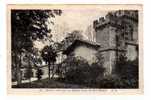 Avr7  3312453 Pessac Chateau  Saige Du Fort Manoir N° 25 - Pessac