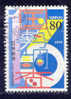 Japan, Yvert No 2173 - Gebraucht