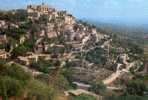 GORDES - Gordes