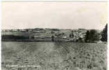 SAINT-MÉDART   -   VUE DE NEUVRAUMONT - Herbeumont