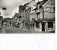 14 LIVAROT RUE MARCEL GAMBIER N ° 7 VERS 1955 ARTAUD - Livarot