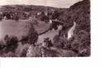 PONT D´OUILLY   -  La Roche Du LION Et L´ORNE    -   N° 30 - Pont D'Ouilly