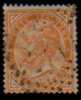 ITALY   Scott: # 27   F-VF USED - Used