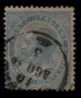 ITALY   Scott: # 29   F-VF USED - Afgestempeld