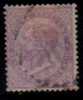 ITALY   Scott: # 32   F-VF USED - Used